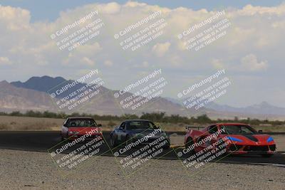 media/May-20-2023-SCCA SD (Sat) [[27fa1472d4]]/1-Advanced Group/Session 4 Combined (Turn 15 and Exit Pans)/